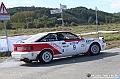 VBS_1936 - Rally Il Grappolo Storico - Quarta Edizione - Parco Assistenza - Shakedown